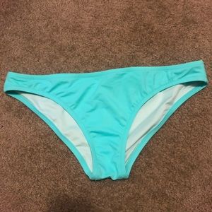 VS Swim Bottom